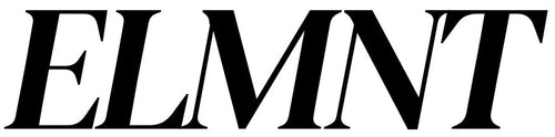 ELMNT